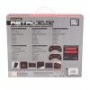 Retro-Bit NES SNES Retro-Bit Retro Duo Twin Video Game System,