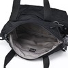 Kipling K01327P391 Art Mini Shoulder Bag, Women's, Men's, Art Mini,
