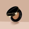 APRILSKIN Magic Snow Cushion 3.0 + Refill Set, No. 22,