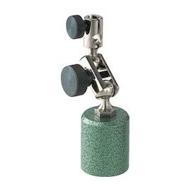 Niigata Seiki SK B-2 Mini Magnet Base, Made in Japan, 80N