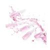 Anna Rosa Antiox Whitening/Elasticity/Moisturizing Ampoule 1.8mlx20 Antiox Ampoule 1 box