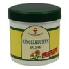 RINGELBLUMEN Balsam 250 ml
