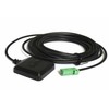 IMC Audio Pioneer GPS Navigation Antenna for AVIC-5000NEX 6000NEX 7000NEX