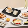 1 Piece Nonstick Swiss Roll Tin, Swiss Roll Baking Pan,