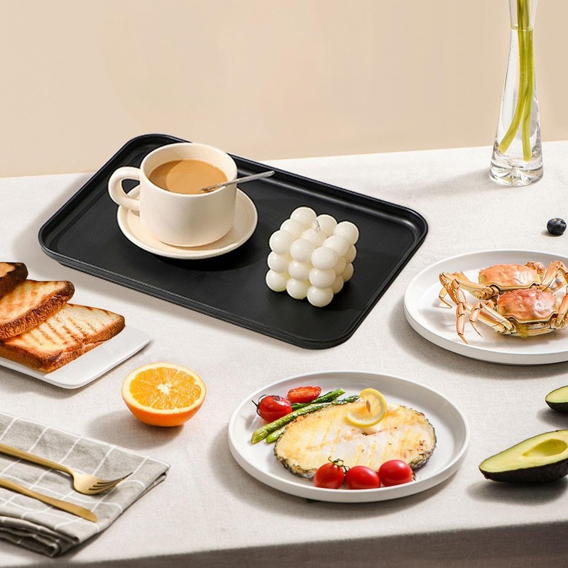 1 Piece Nonstick Swiss Roll Tin, Swiss Roll Baking Pan,
