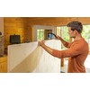 Kreg Panel Carrier - Easily Carry Plywood Boards & Large