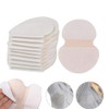 Pack of 100 Underarm Pads, Underarm Sweat Pads, Stillcool Underarm