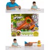 Pop Pops NEW Pop Pops Snotz Slime Slammer Hammer Play