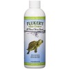 Fluker's Eco Clean All Natural Reptile Waste Remover, 8oz