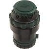 H2O-Six® Gear-Drive Sprinkler Head on Tripod
