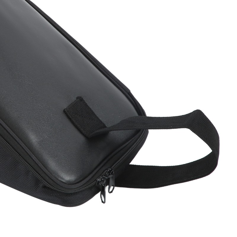 Single Pedal Bag Waterproof Musical Instrument Storaging Accessories for Protecting