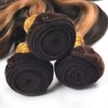 32 32 32 inch Vinmdonm Highlight Bundles Human Hair #30