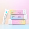 Gloshell Squalane Melt Lip Balm, 0.4 fl oz (11 ml),