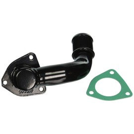 Four Seasons 85668 Engine Coolant Water Outlet
