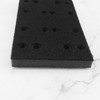SING F LTD 2Pcs Soft Sponge Interface Pad Replacement Compatible