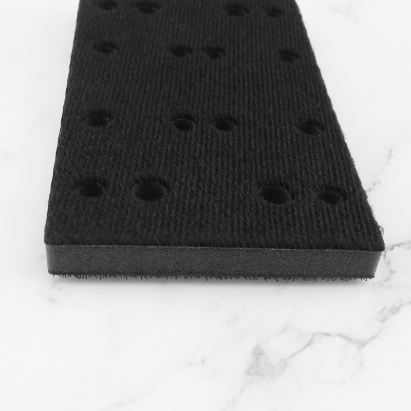 SING F LTD 2Pcs Soft Sponge Interface Pad Replacement Compatible