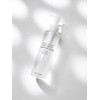 Pure Moist Cleansing Water / 퓨어 모이스트 클렌징 워터