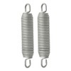 for Tommy Gate Lift Gate 000922 Replacement Extension Springs 2PCS