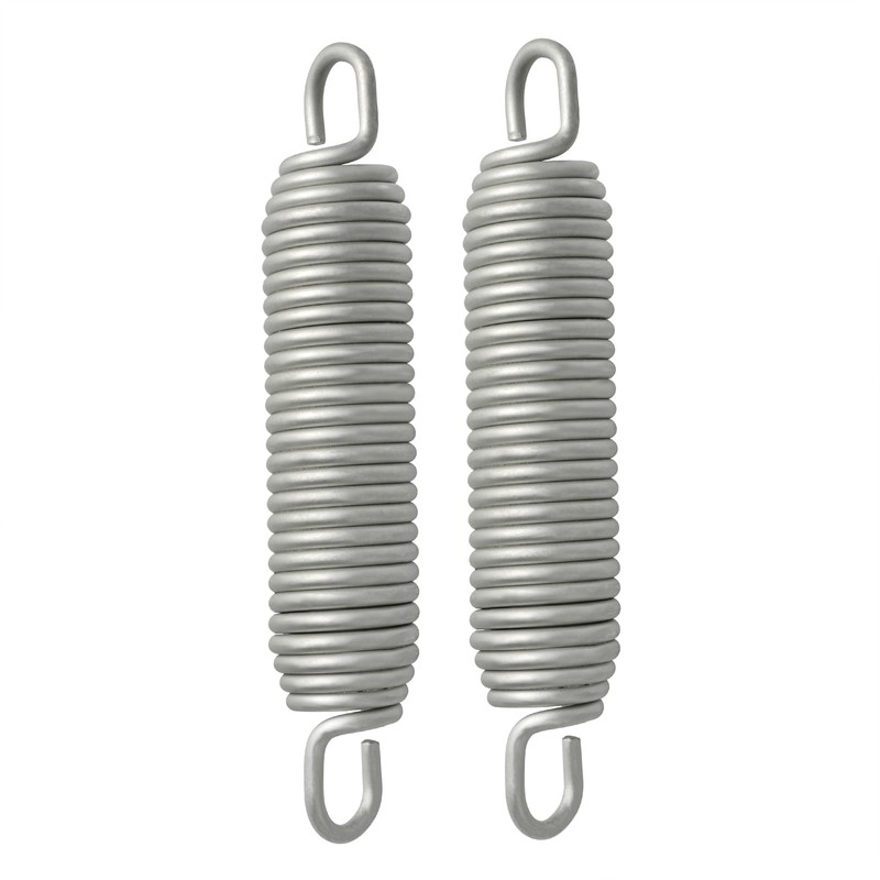 for Tommy Gate Lift Gate 000922 Replacement Extension Springs 2PCS