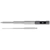 CRKT Knife Sharpening Tool: Veff Sharp for Plain or Serrated