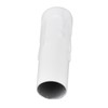 10Pcs E14 Metal Tube for Candle Lamp Holder Lamp Base