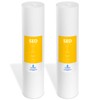 Express Water – 2 Pack Sediment Replacement Filter – Whole