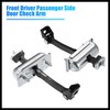 Hihaha Door Check Strap Stopper for Ford Transit MK8 V363