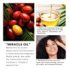 Aceite De Batana Para Crecimiento Y Caída Del Cabello 120g