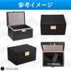 Ailunate Relay Attack Prevention Key Case, Relay Attack Prevention Box,