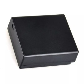 Kastar DMW-BLG10 Battery for Panasonic  Lumix DC-GX9 DC-ZS200, Leica D-Lux Type 109