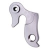 ANCLLO Alloy Rear Derailleur Hanger for Bicycle Mountain Bike Road