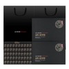 Kim So-hyung Wonbang Sambon Agarwood Pills (3.75g x 50 pills)