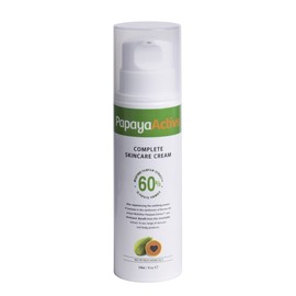 PapayaActivs Complete Skincare Cream 240ml **Previously McArthur Skincare**