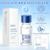 Acne Buster Loción Secante Con Ácido Salicílico 10ml Todo Tipo