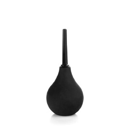 Prowler Large Shower Bulb Black 89 ml