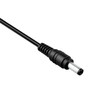 Amoimary AC Adapter Charger Compatible with Windhorse C3 500W Multi-Cargo