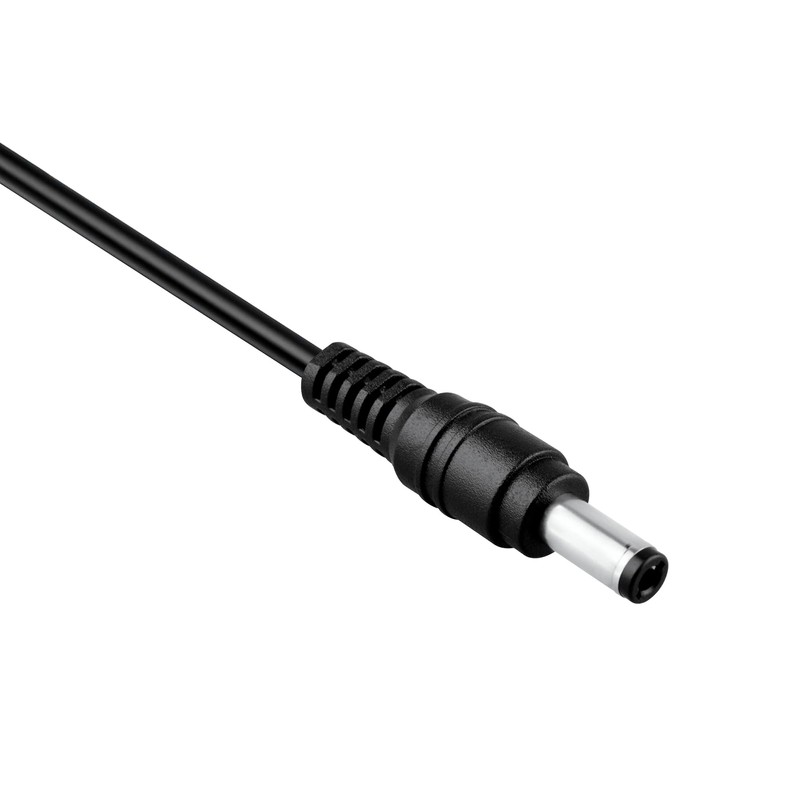 Amoimary AC Adapter Charger Compatible with Windhorse C3 500W Multi-Cargo