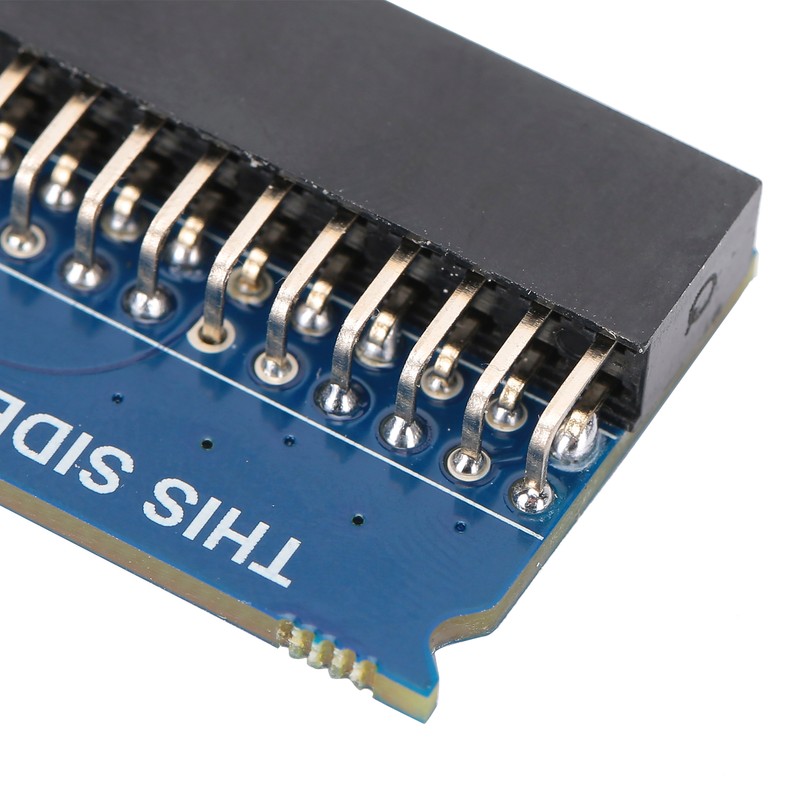 Manual Welding SDRAM XS V2.2 Board 32MB Compatible for MisTer