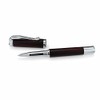 WOODRIVER Project Kit - Continental Rollerball Pen, Chrome