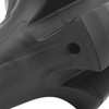 5 pieces Alpenstocks foot covers, trekking pole tip protection, TPR
