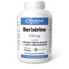 Preferred Nutrition® Berberine MAXIMUM POTENCY 1000 mg per Serving (2