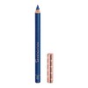 Naj Oleari Deep Eye Kajal Pencil Eye Make-Up Face 03
