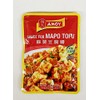 Mapo Tofu Sauce, 2.82 oz, Pack of 4
