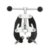 Pipe Alignment Clamp, 1”-2.5”Welding Fit-Up Alignment Pipe Ultra Clamp 45