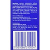 Proteflor Microorganismos Antidiarreicos, 20 Cápsulas