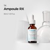 Serum Tx Ampoule Rx 30ml