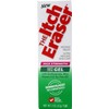 Tenders The Itch Eraser Gel Max Strength 2oz (5 Pack)