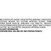 Milky Way Caramel Chocolate Full Size Candy Bars, 1.84 Ounce