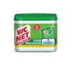 WC NET Fosse Biologiche for Septic Tanks – 360 g