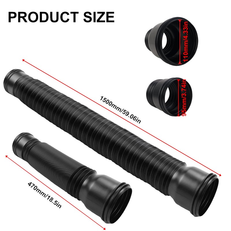 Rain gutters downpipe drain gutter downpipe extension collection basin downpipe